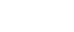 濰坊皓麗膜結構工程有限公司